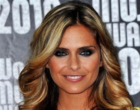 Quel Âge A Clara Morgane: “Clara Morgane:。